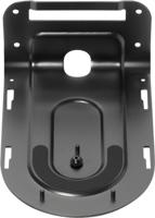 Logitech Rally mounting Kit Fitting - thumbnail