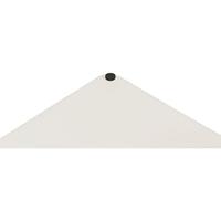 TRIXIE KOELPLAAT HAMSTER BLAUW - thumbnail