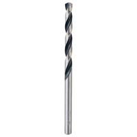 Bosch Accessories 2608577164 2608577164 Metaal-spiraalboor 4.8 mm 1 stuk(s) - thumbnail
