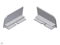 kopschotje brute onbehandeld W50 - thumbnail