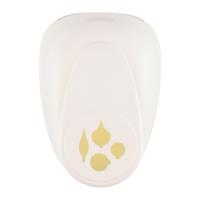 Vaessen Creative • figuurpons kerstballen super jumbo - thumbnail