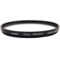 Canon 72mm Protect Filter - thumbnail