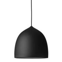 Lightyears Suspence Hanglamp P1 Zwart - Snoer 300 cm. - thumbnail