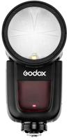 Godox Speedlite V1 Sony - thumbnail