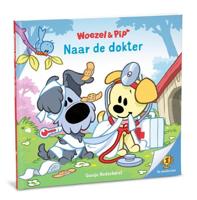 Naar de dokter - thumbnail