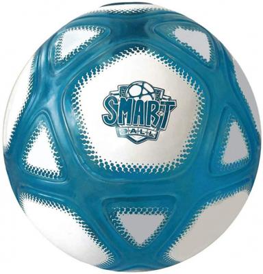 Gear2Play Smart Ball