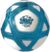 Gear2Play Smart Ball - thumbnail