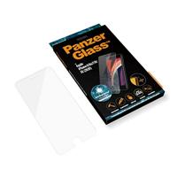Panzerglass Apple iPhone 6/6s/7/8/SE (2020) Smartphone screenprotector Transparant - thumbnail