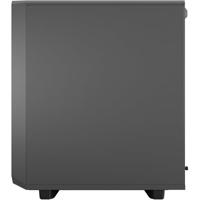 Fractal Design Meshify 2 Compact Light Tempered Glass midi tower behuizing - thumbnail