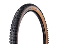 Schwalbe Buitenband maxxis 29-2.40 (61-622) wt minion dhr ii exo zw sk vw - thumbnail