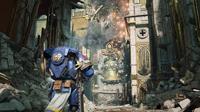 Warhammer 40.000 Space Marine II - thumbnail