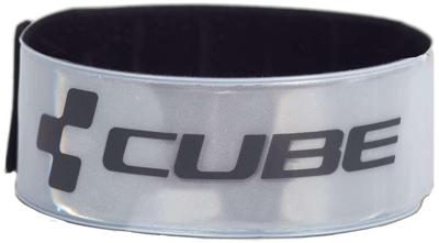 Cube Snapband - Reflector Tape