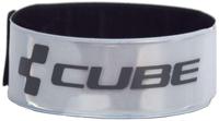 Cube Snapband - Reflector Tape - thumbnail