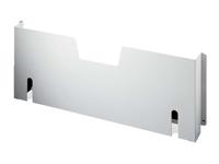 Rittal PS 4114.000 Schakelschema houder Plastic Grijs-wit (RAL 7035) 1 stuk(s) - thumbnail