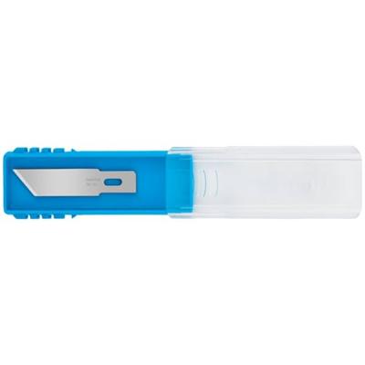 MARTOR 27.50 Reservemesjes grafisch mes 27 10 stuk(s) MARTOR 27.50 Reservemesjes grafisch mes 27 10 stuk(s)