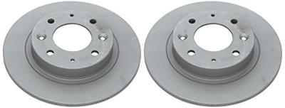 Remschijf 24011003081