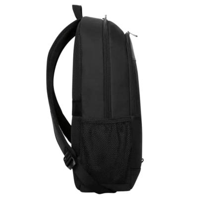 Targus Classic Backpack Laptoprugzak Geschikt voor max. (laptop): 40,6 cm (16) Zwart Targus Classic Backpack Laptoprugzak Geschikt voor max. (laptop): 40,6 cm (16) Zwart