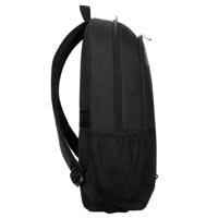 Targus Classic Backpack Laptoprugzak Geschikt voor max. (laptop): 40,6 cm (16) Zwart - thumbnail