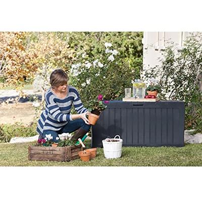 Marvel Plus box 270 liter - Keter