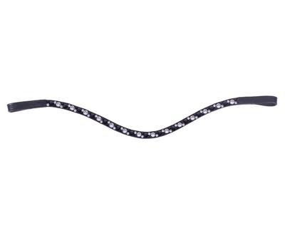 QHP Frontriem Coleus