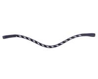 QHP Frontriem Coleus - thumbnail