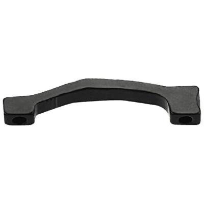 Tektro schijfrem adapter a12 postmount 180mm naar 203mm