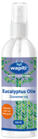Wapiti Eucalyptus Olie - thumbnail