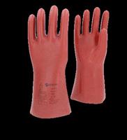 KS Tools 117.0089 Elektricienhandschoen Maat (handschoen): 12 1 paar - thumbnail