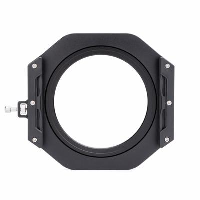 NiSi V7 Holder Frame 100mm system