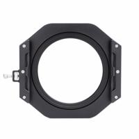 NiSi V7 Holder Frame 100mm system - thumbnail