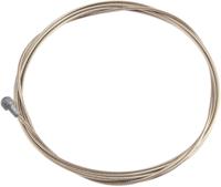 Sram rembinnenkabel "slickwire" br.inner cable slickwire road 1750mm - thumbnail