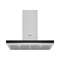 Siemens LC77BHM50 - thumbnail