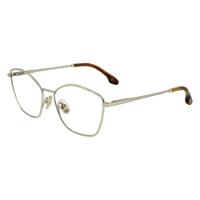 Brillenframe Dames Victoria Beckham VB2122-5416756 ø 54 mm - thumbnail