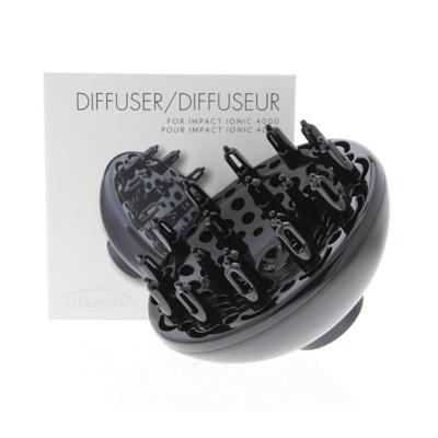 Diffuser Impact Ionic 4000