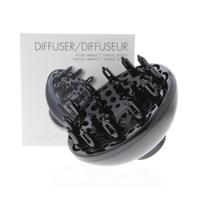 Diffuser Impact Ionic 4000 - thumbnail