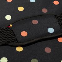 Reisenthel Carrycruiser-Dots - thumbnail