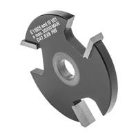 ENT Schijffrees HM 47.6x6x8mm - 7913925 - thumbnail