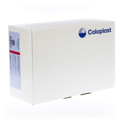 Sensura Click g/z Classic 50mm Maxi 550ml 30 10165