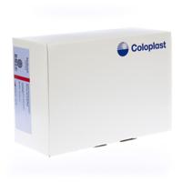 Sensura Click g/z Classic 50mm Maxi 550ml 30 10165 - thumbnail