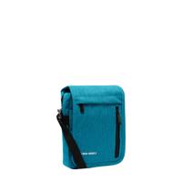 New Rebels ® Heaven Small Flap New Blue IV | Schoudertas - thumbnail