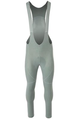 Winter Bibtight SIX6 Heren