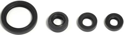 ATHENA motor-keerring set motorshield yz 450,06-10,wrf 04-10 - thumbnail