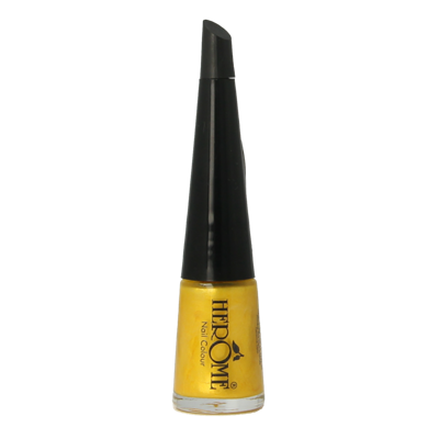 Herome Take away nail colour basic 47/64 4 Milliliter Herome Take away nail colour basic 47/64 4 Milliliter
