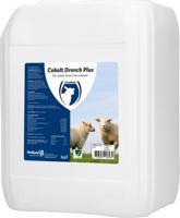 Cobalt Drench PLUS - thumbnail