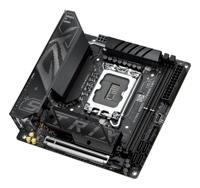 Moederbord Intel ASUS ROG STRIX B860-I GAMING WIFI - thumbnail