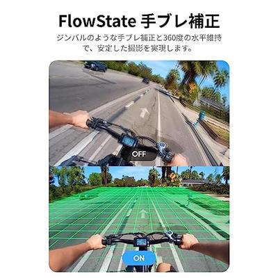 Insta360 GO 3 (64GB)