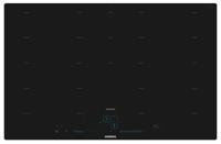 Siemens EX808LYV5E - thumbnail