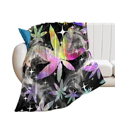 Serviesset Azur - Groen - 18-delig