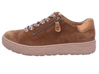 Hartjes Phil 162.1401 cognac tabacco Cognac maat 39 - thumbnail