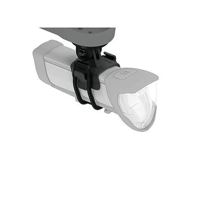 Busch + Müller Busch & müller koplamphouder fr.light bracket b&m for core